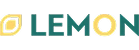 Logo info.lemon-cas.com